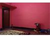 Independent house for Sale